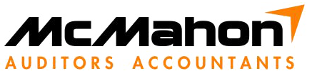new logo