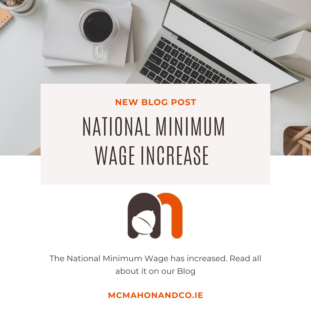 national-minimum-wage-increase-january-2023-mcmahon-co